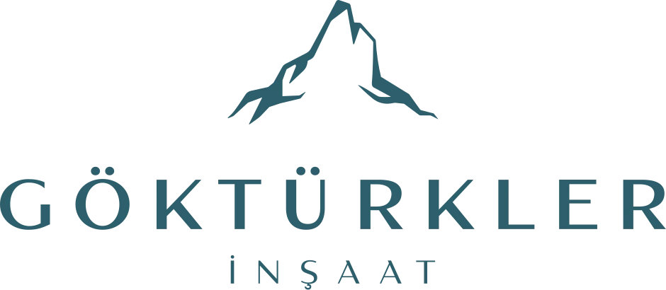 Göktürkler
